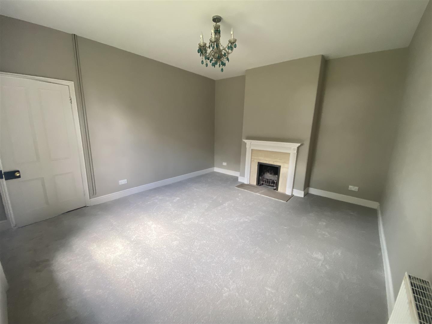 Yoxford property photo